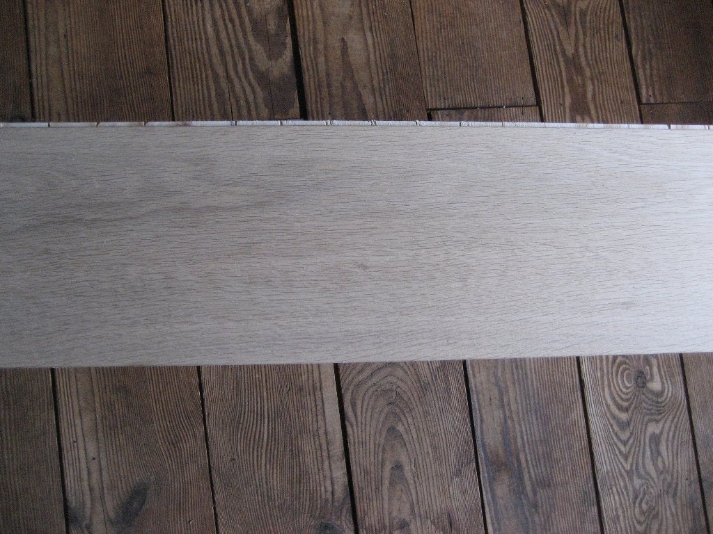 Parket, Bricolage & Construction, Planches & Dalles, Neuf, Parquet, Bois, 150 cm ou plus, 10 à 30 cm, 10 m²² ou plus, Enlèvement