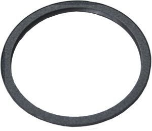 Volvo Keerring krukas achter bakzijde S80 V90 S40 C70 S60 85, Enlèvement ou Envoi, Neuf