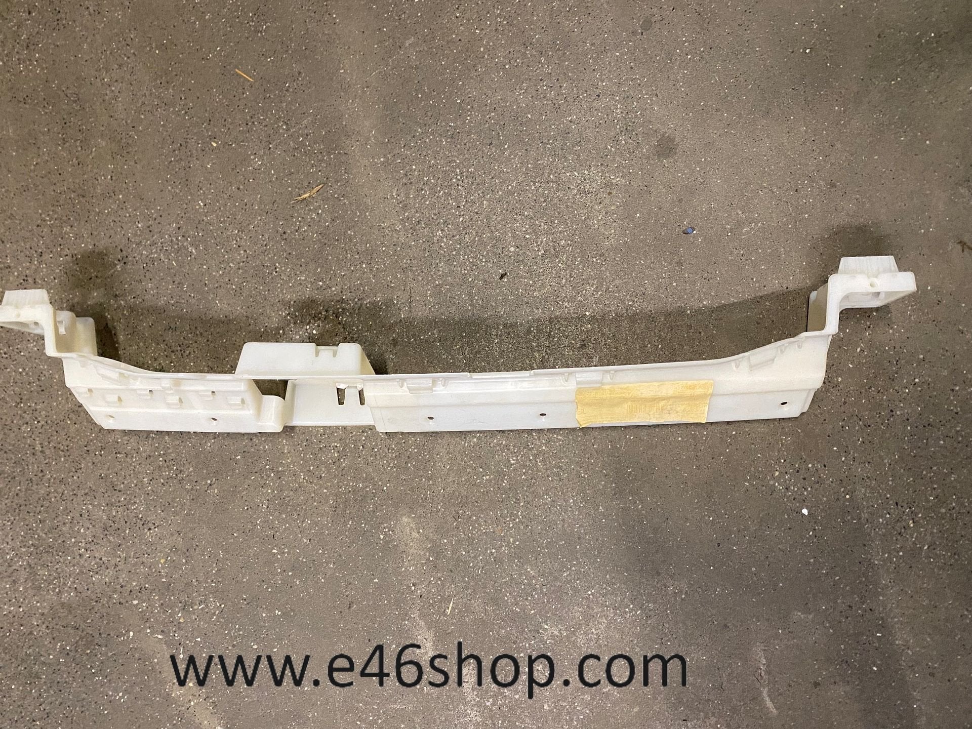 BMW X1 F48 M HOUDER SMART OPENER OE 51128059886, Auto-onderdelen, -, -, Nieuw, Ophalen of Verzenden