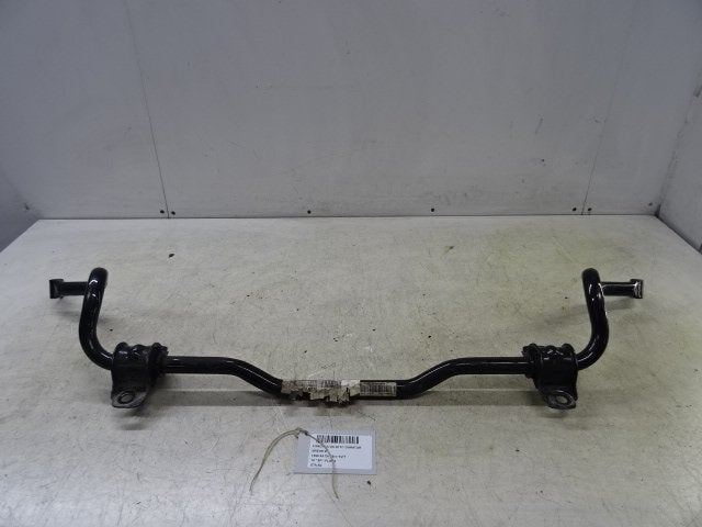 BARRE STABILISATRICE AVANT Ford Focus 3 Wagon (AV615482CB), Henry-Ford-Straße  1
50735  Köln, DE, Ford-Werke GmbH, Kunden@ford.com