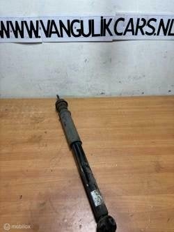 Achterschokdemper  linksachter Kia Picanto ('19->), Autos : Pièces & Accessoires, Suspension & Châssis, Kia, Utilisé, Enlèvement ou Envoi
