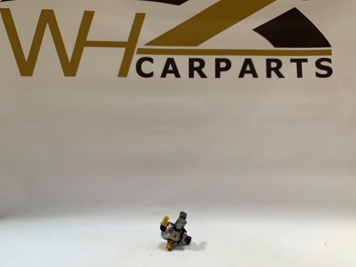 Pompe haute pression d'un Audi Q3, Autos : Pièces & Accessoires, Neuf, -, Audi, 6 mois de garantie