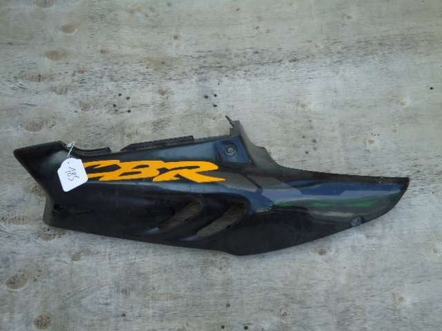 CBR900 1996 - 1997 Honda Kuipdeel Kuipdeel kont D1-18177