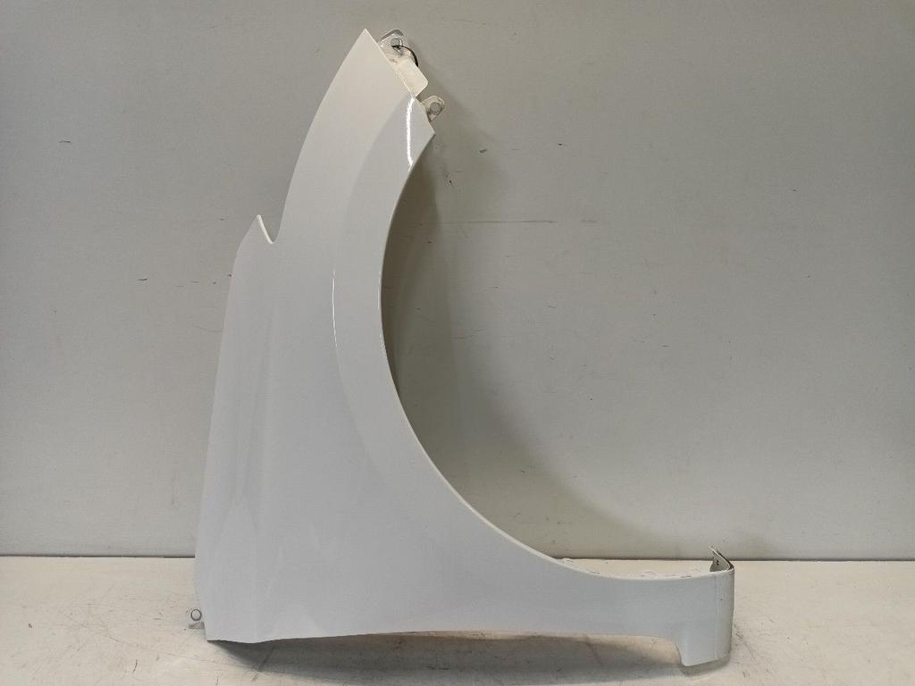 Voorscherm rechts Hyundai i20, Onderdelen@venauto.nl, Van der Ven Autorecycling B.V., Gebruikt, Ettenseweg 76, 4706 PB Roosendaal, The Netherlands