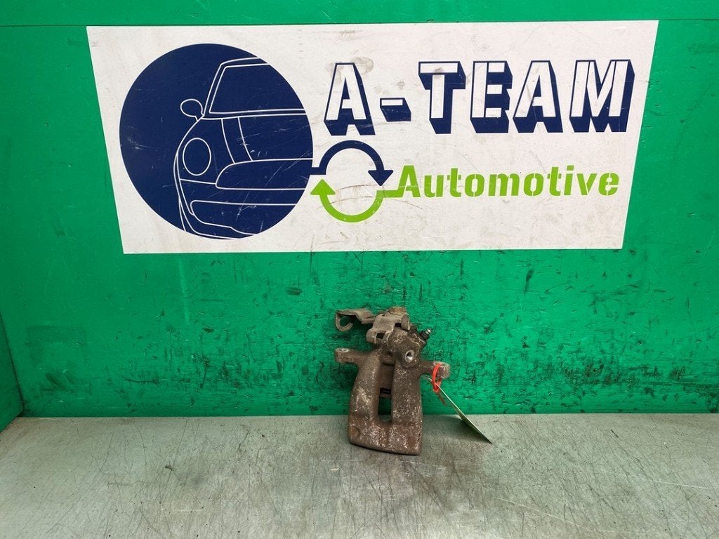 ETRIER DE FREIN ARRIÈRE DROIT Opel Meriva (B) (|93168712|), Autos : Pièces & Accessoires, Opel, Opel Automobile GmbH, Utilisé
