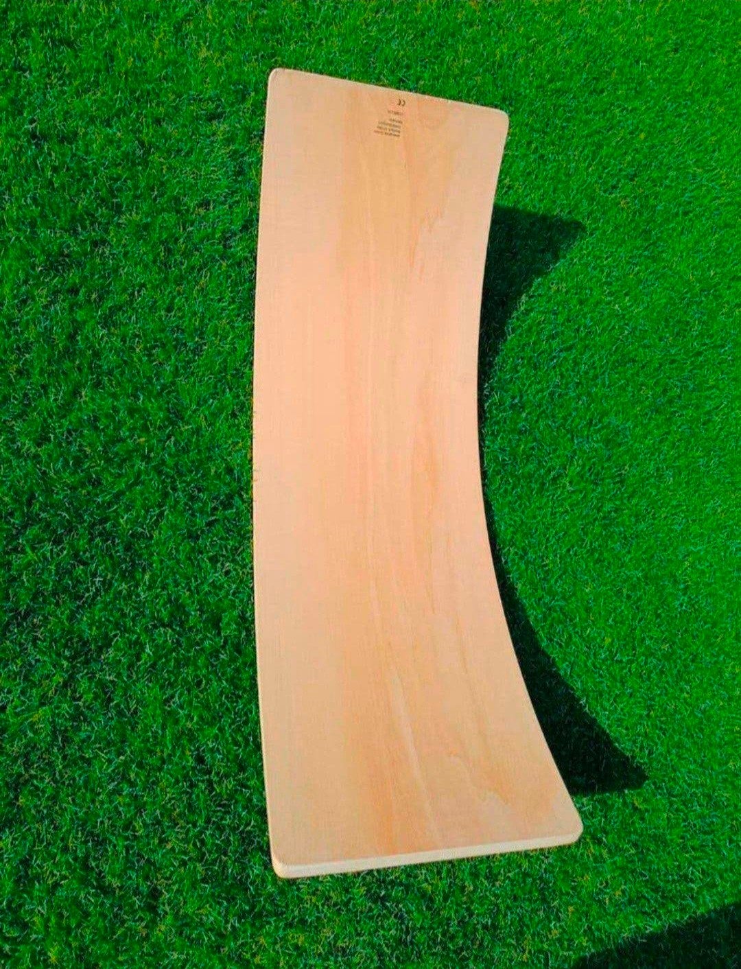 wobbel plank innova kids, Ophalen