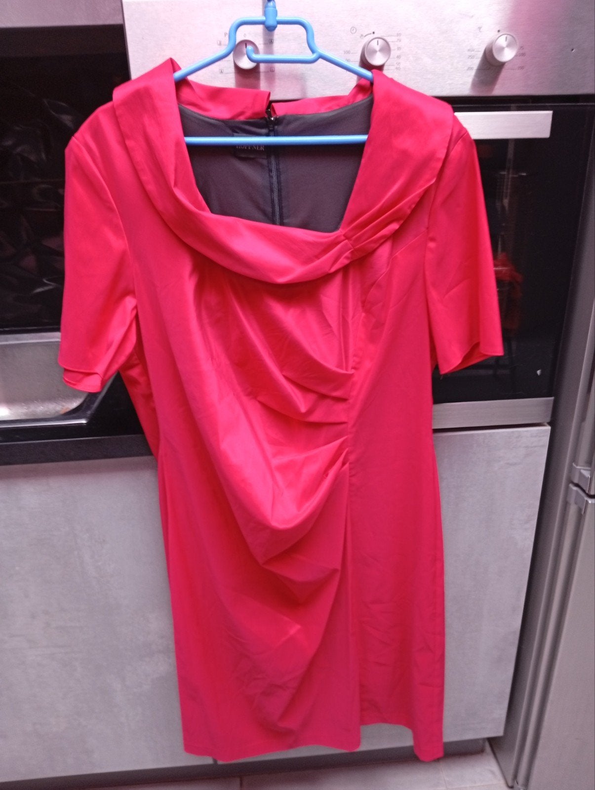 Diverses robes taille 48, Enlèvement ou Envoi