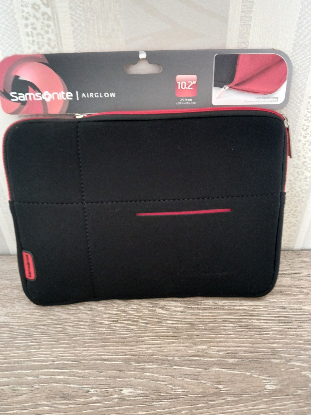 Samsonite tablet hoes, Ophalen, Nieuw, Samsonite