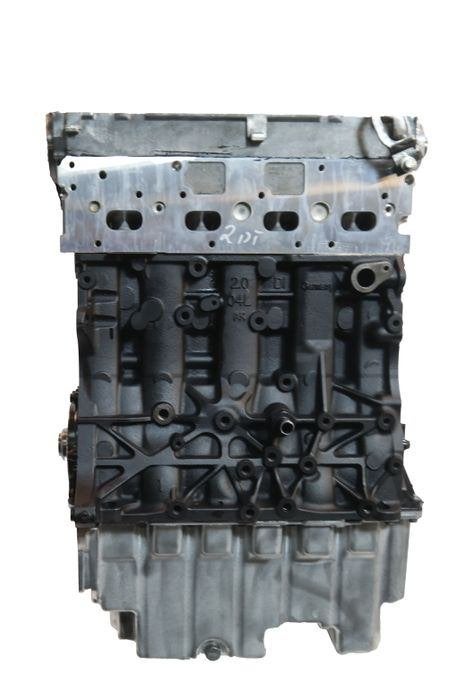 Moteur VW/MAN Crafter TGE T6 2.0 TDI - DNAA · réf. 482692, Autos : Pièces & Accessoires, Moteurs & Accessoires, Envoi, Révisé