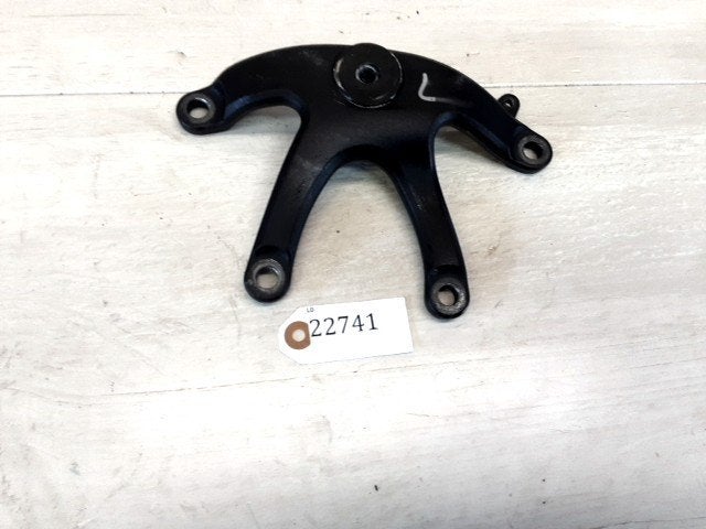 1290 Superduke (R) 2014 - 2016 KTM Beugel D1-45742