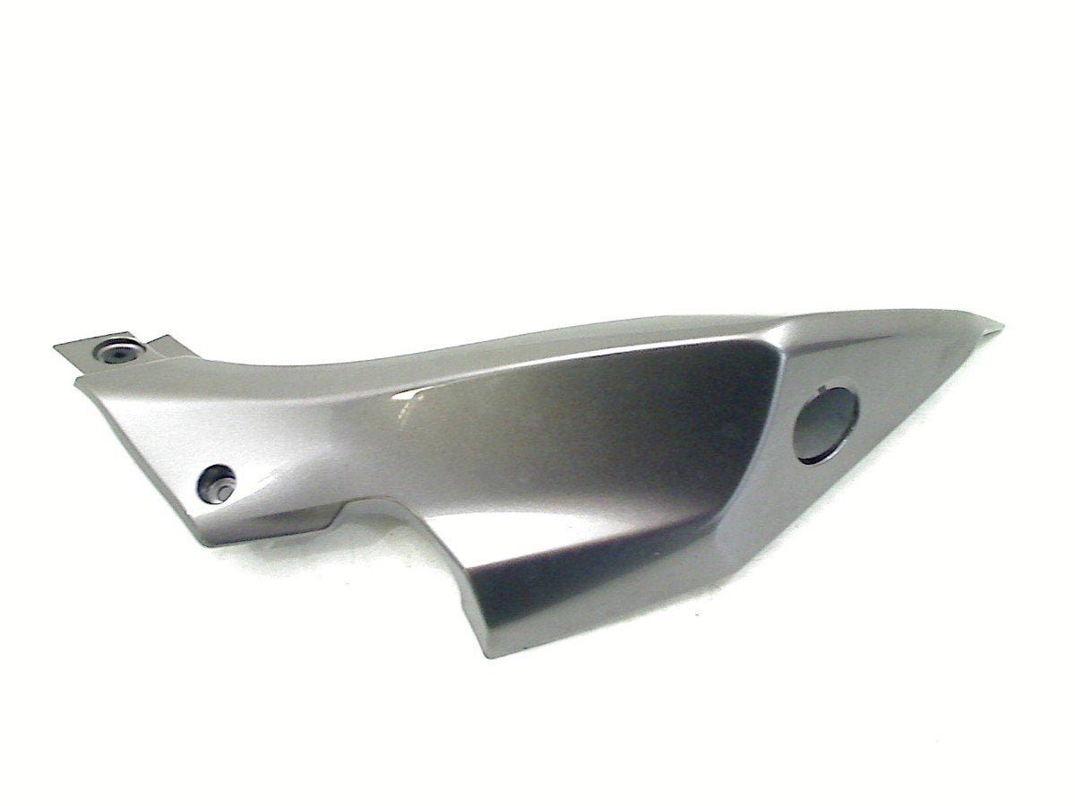 KONTPANEEL LINKS Z H2 2020 (ZR1000KLF) (36041-0058), Kawasaki Motors Europe N.V., Gebruikt, Info@kawasaki.eu, Jacobus Spijkerdreef 1-3
2132 PZ  Hoofddorp, JP