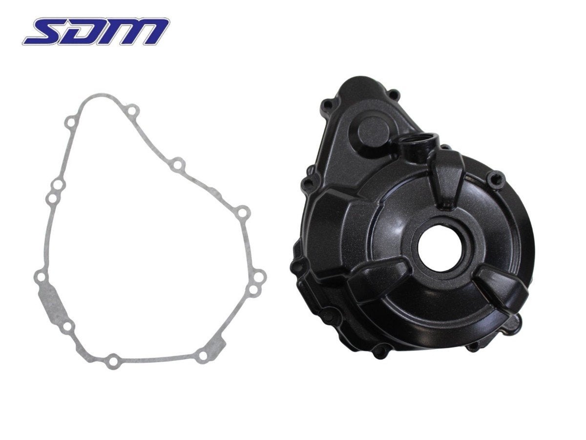 DYNAMO DEKSEL Yamaha MT 07 2014-2015 (MT07 MT-07 FZ-07), Yamaha Motor Europe N.V., Nieuw, Customersupport@yamaha-motor.co.uk, Koolhovenlaan 101
1119 NC  Schiphol-Rijk, NL