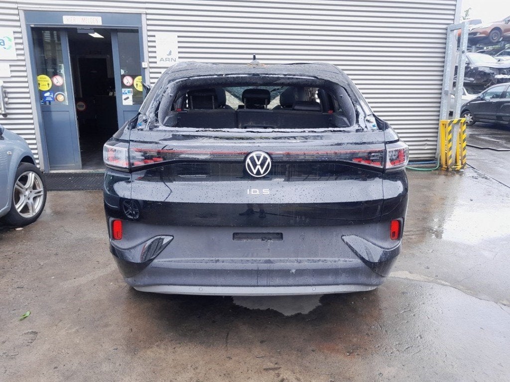ACHTERLICHT Volkswagen ID.5 (E39) (|11A945276B|11A945276D|), Gebruikt, Volkswagen, Volkswagen AG, Kundenbetreuung@volkswagen.de
