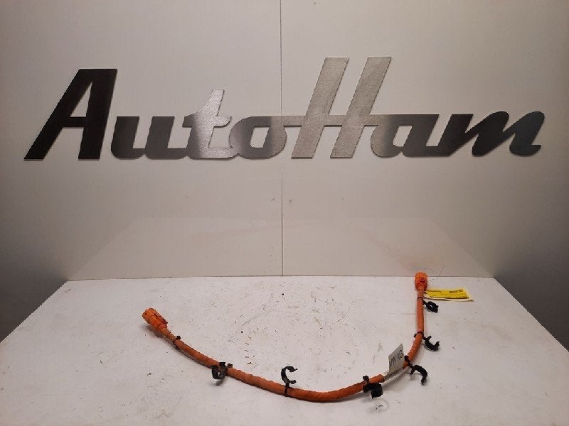 CABLE Skoda Octavia Combi (NXAC) (01-2019/-) (|3GD971475|), Autos : Pièces & Accessoires, Électronique & Câbles, Skoda, Utilisé
