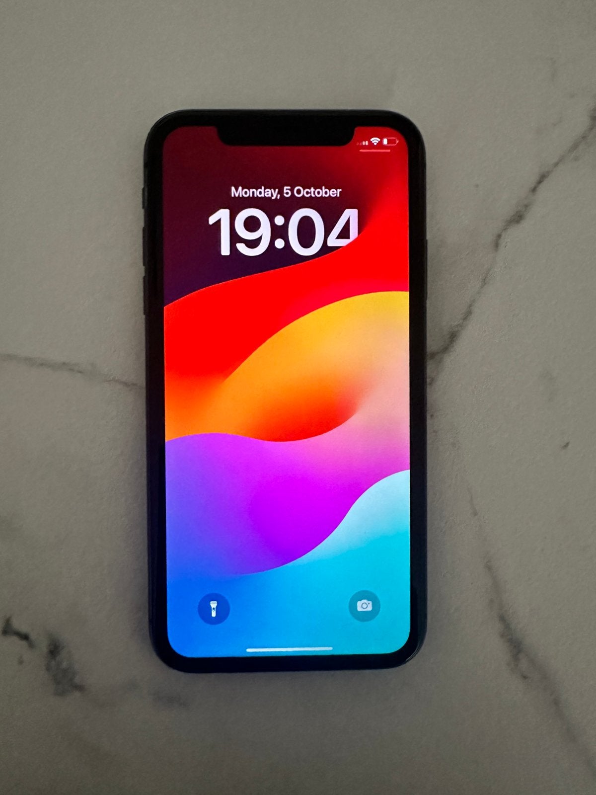 iPhone 11, Télécoms, Enlèvement, Comme neuf, IPhone 11