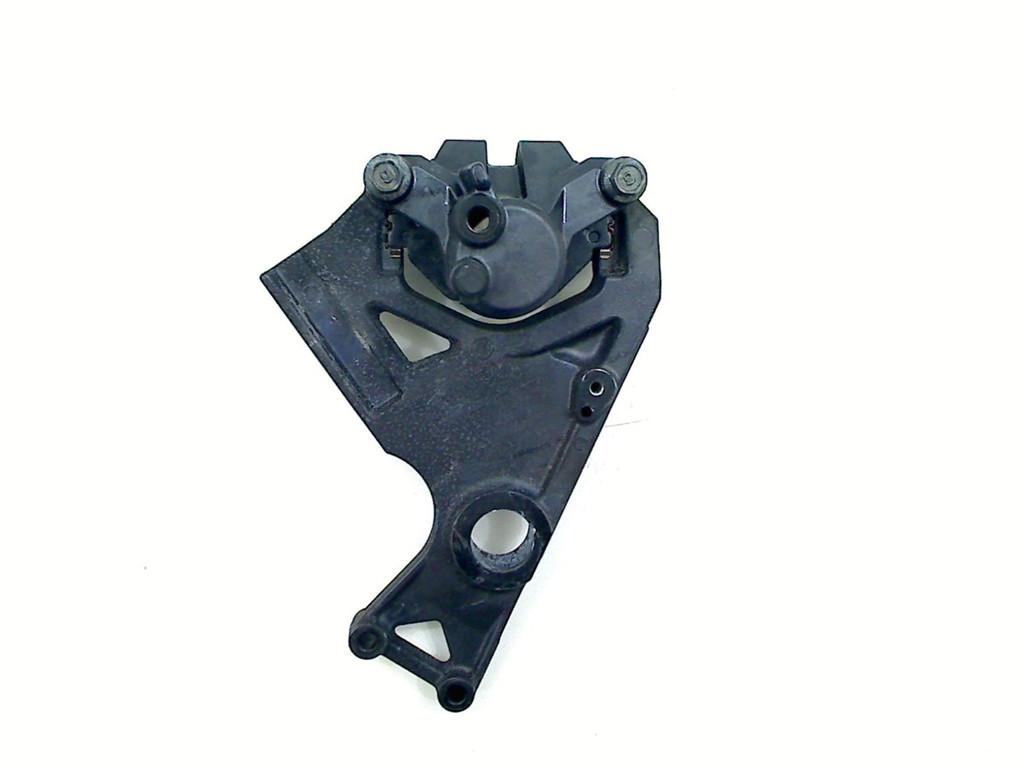 REMKLAUW ACHTER Yamaha XP 560 T-MAX 2022- (XP560 B7M), Dhr. S. di Majo, Gebruikt, Info@cama-motorparts.nl, P.J. Troelstraweg 8 8
3144 CX  MAASSLUIS, NL