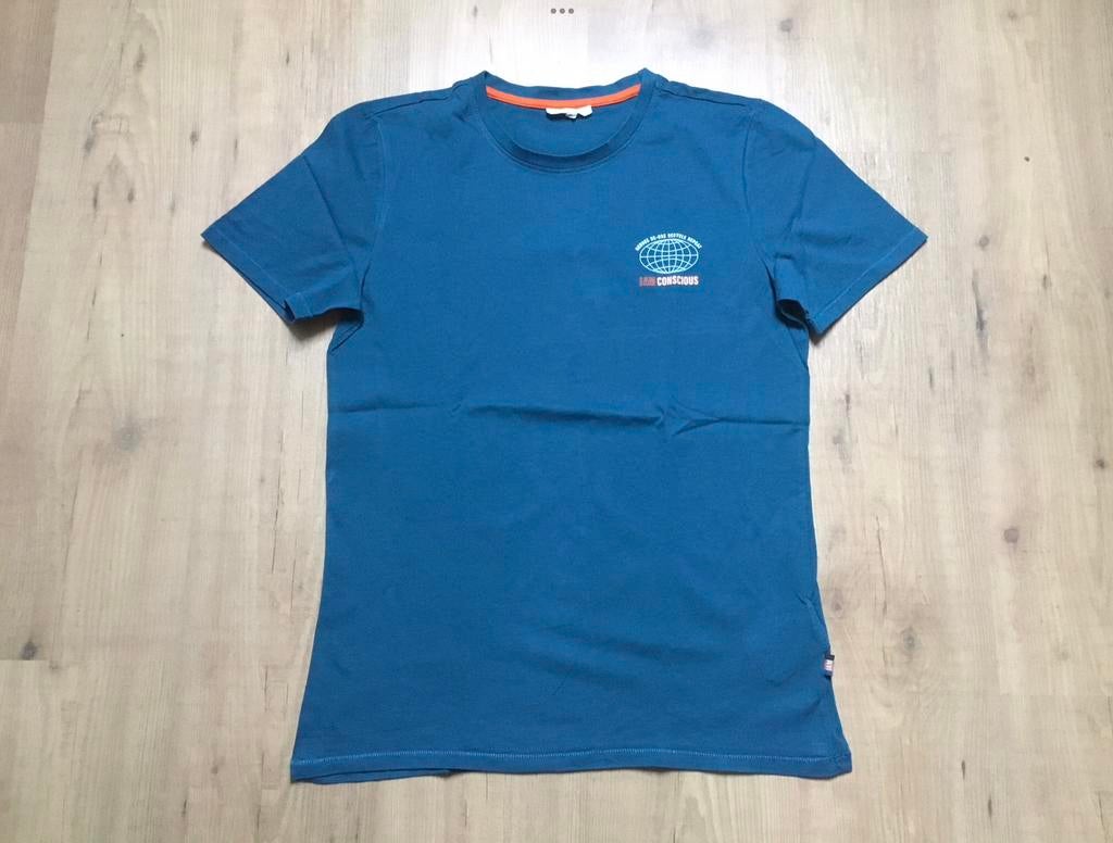 JBC, t-shirt maat M, Kleding | Heren, T-shirts, Ophalen of Verzenden, Zo goed als nieuw, Maat 48/50 (M)