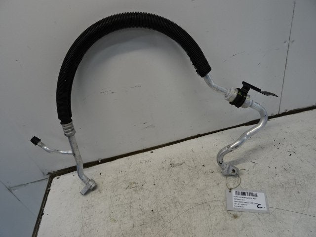 DURITE CLIMATISATION Ford Mondeo V (E1GH19N602AA), Utilisé, Ford