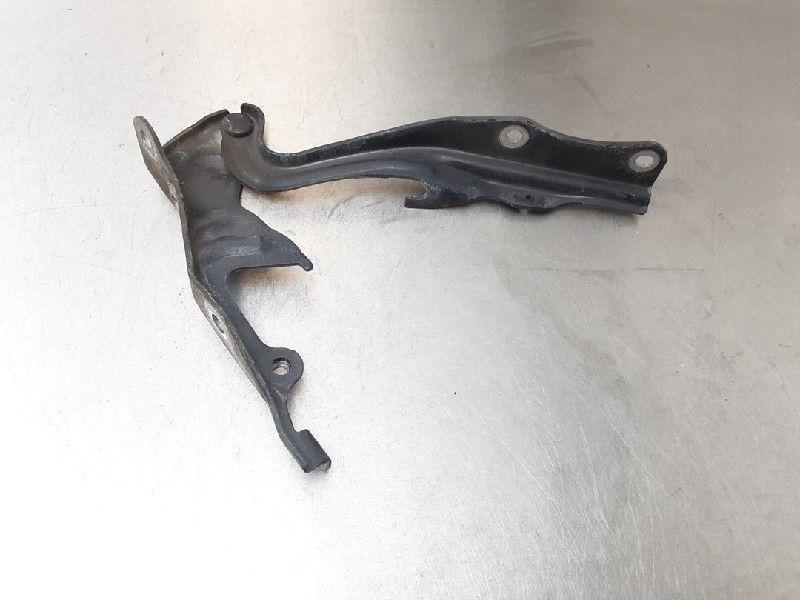 CHARNIERE DE CAPOT Subaru Impreza III (GH / GR), Utilisé, Subaru