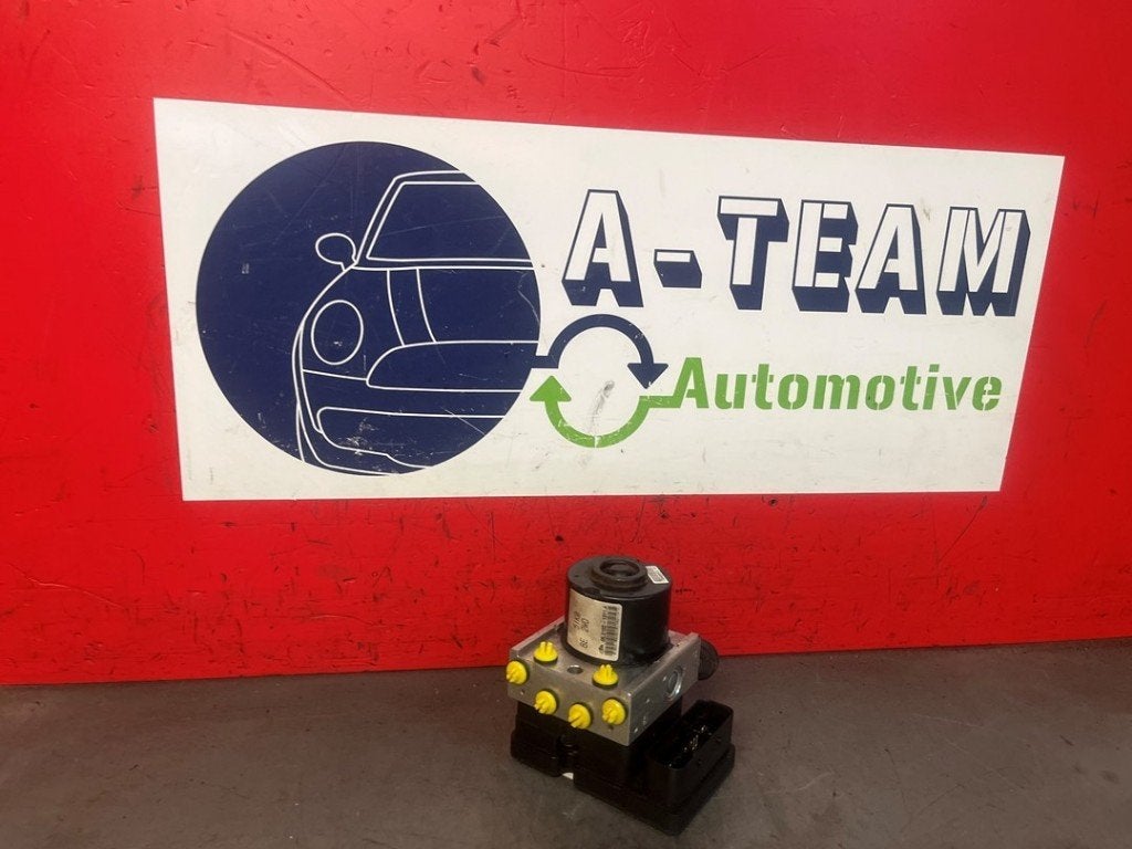 ABS POMP ABS Opel Agila (B) (|93196631|51K02WD|), Auto-onderdelen, Gebruikt, Opel, Opel Automobile GmbH, Kontakt-opel@opel.com