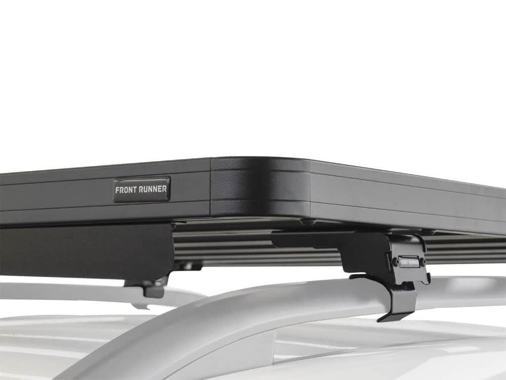 Front Runner Mitsubishi Pajero Sport (2008-2016) Grab On SLI, -, Verzenden, -, Nieuw