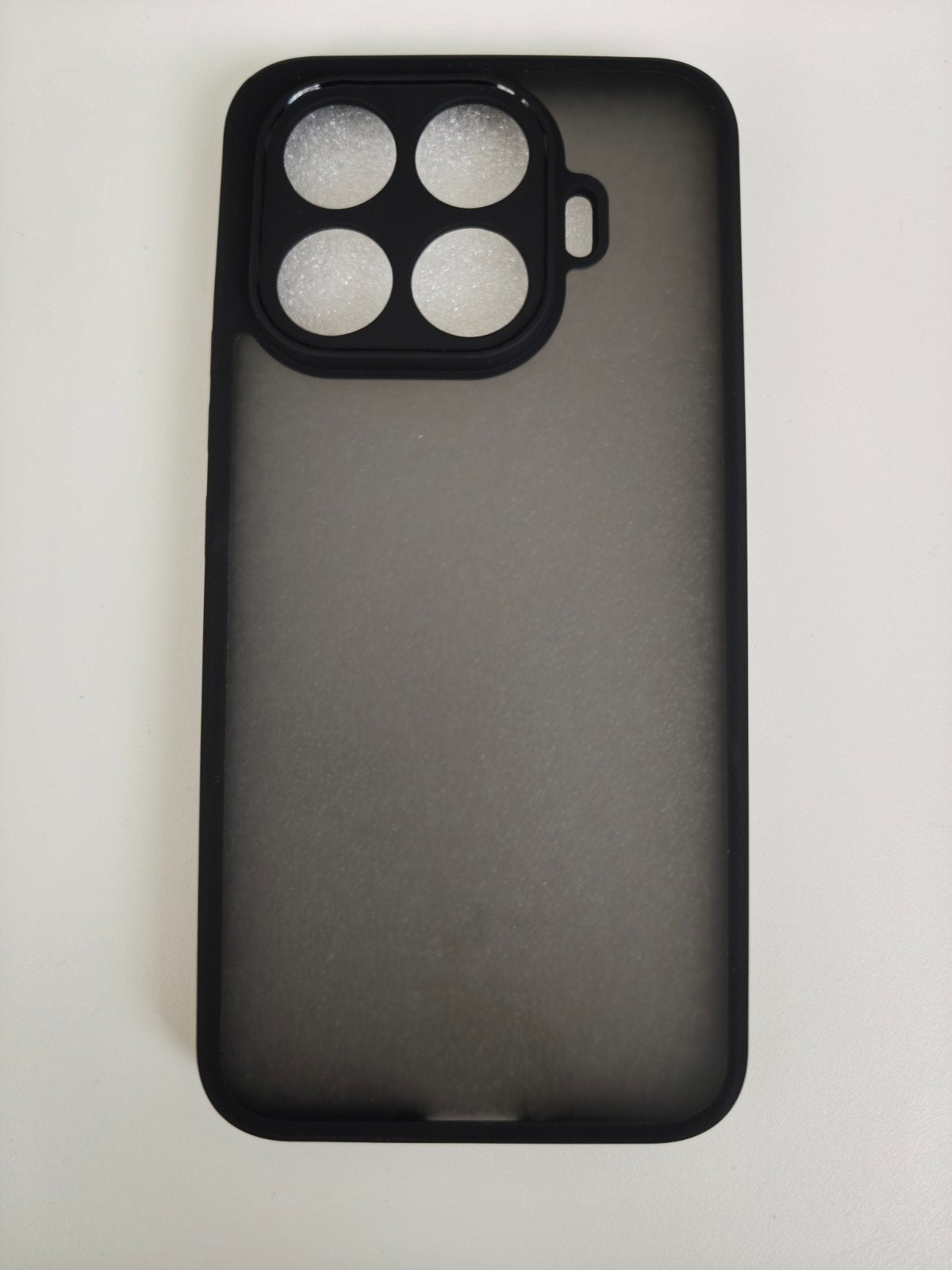 coque de protection Xiaomi 17t pro, Télécoms, Enlèvement, Neuf