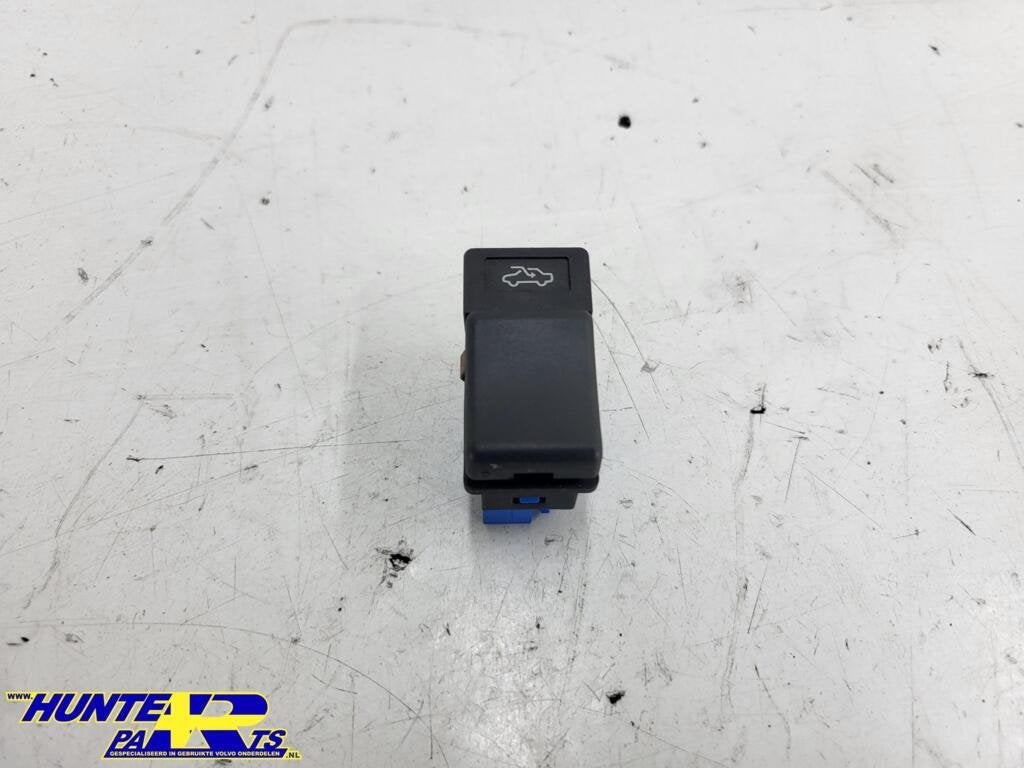 Schuifdak schakelaar Volvo 850 ('91-'96) 6849406, Enlèvement ou Envoi, Volvo, Volvo, Utilisé