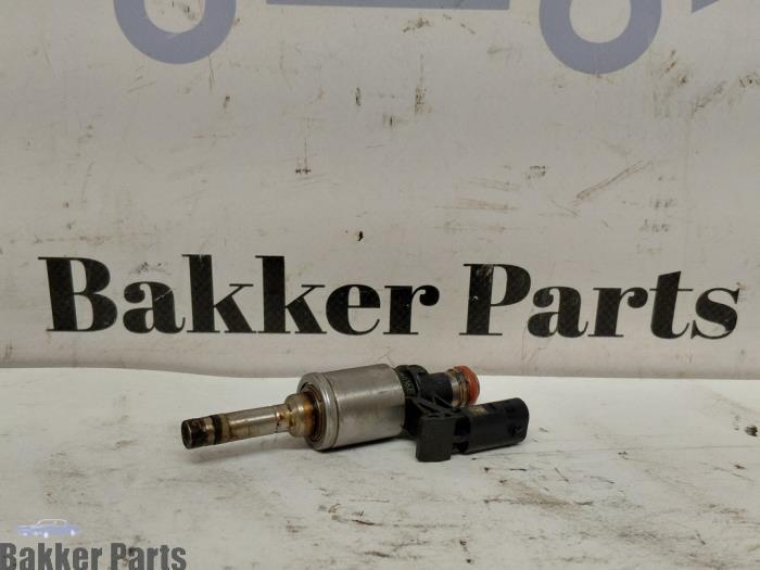 Injecteur (injection essence) d'un Audi A3, -, -, 3 mois de garantie, Audi