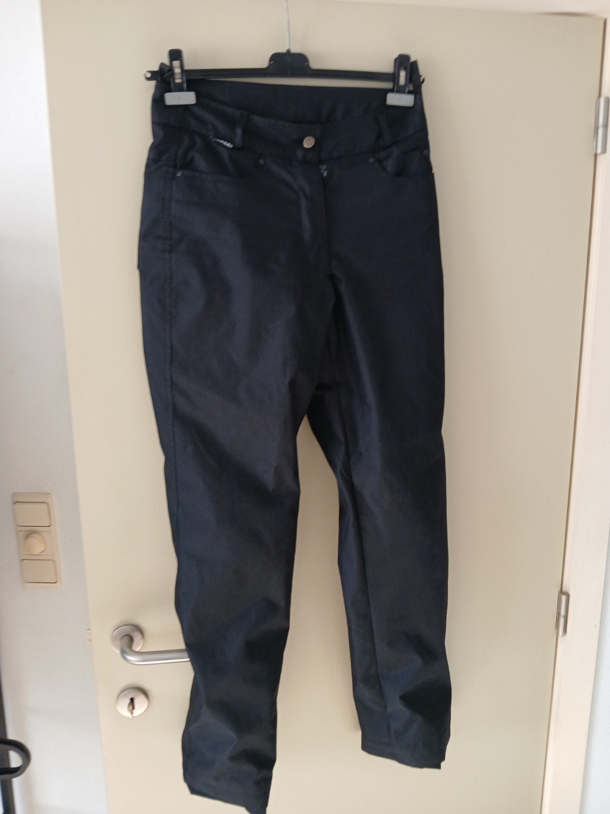 Motorkleding dames kleine maten, Motoren, Kleding | Motorkleding, Ophalen of Verzenden, Dames