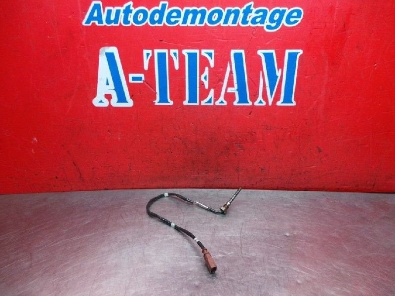 ROETFILTER SENSOR Seat Ibiza IV (6J5) (|03P906088E|), Gebruikt, Seat