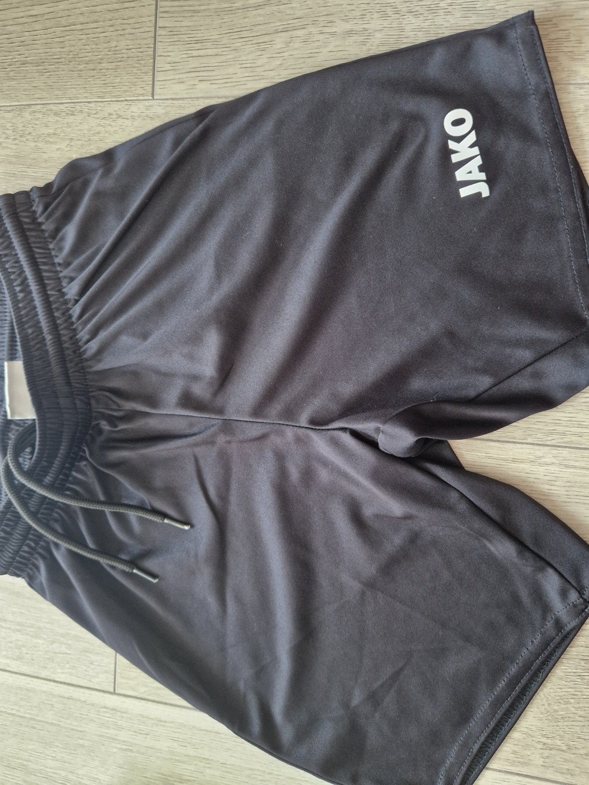 short football taille 128, Enlèvement ou Envoi
