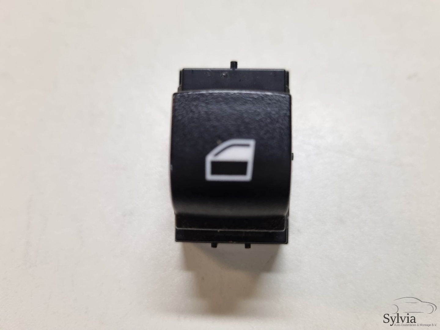 Raam ruit bediening schakelaar RV  BMW 1 / 2 / 3 /4 / 5 / 6, Gebruikt, -, -, Ophalen of Verzenden
