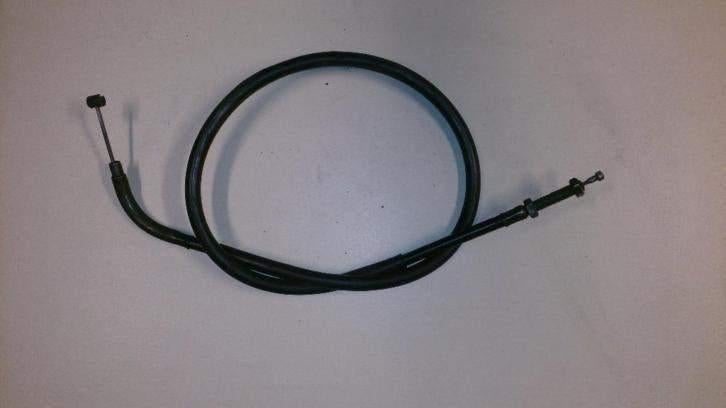 Kawasaki GPZ600 koppelingskabel GPZ600R koppelingkabel Ninja, Ophalen of Verzenden, Gebruikt