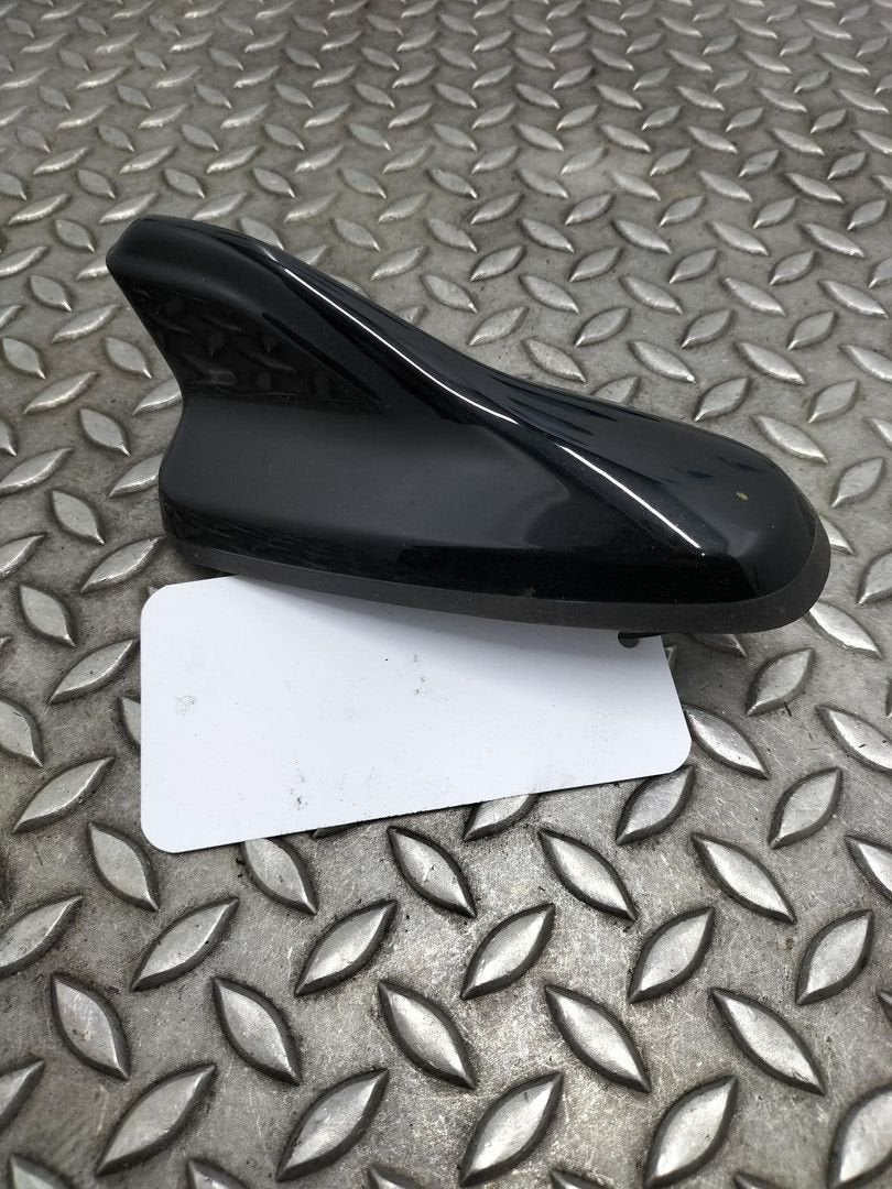 FORD TOURNEO CONNECT SK LWB ANTENNE 5WA035507M 2024, Enlèvement ou Envoi