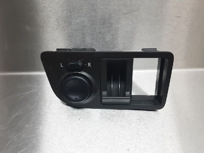 SPIEGEL SCHAKELAAR Daewoo / Chevrolet Spark (|SPARK|), Auto-onderdelen, Gebruikt, Daewoo