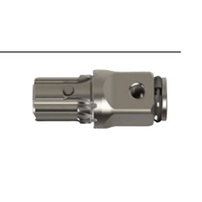 Aandrijfvierkant standaard 3/4 " – A61H, Ophalen, Nieuw