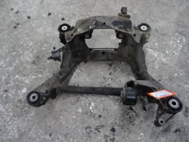 BRAS OSCILLANT BMW 3 serie Touring (E46 / 3), Utilisé, BMW