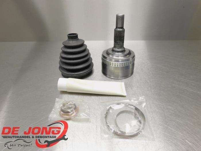 Joint de transmission avant d'un Mercedes Vito, Neuf, -, -, Enlèvement ou Envoi