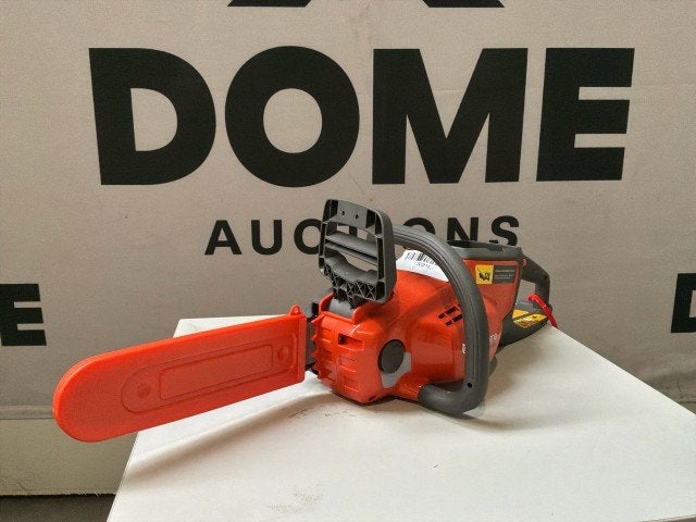 Tronçonneuse à batterie Husqvarna 120 Li (n'a jamais servi, Autres types, Husqvarna