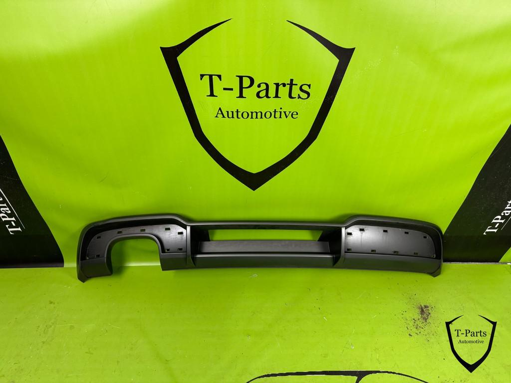 diffuseur de pare-chocs arri re Audi A3 8V5807521S S-Line, Autos : Pièces & Accessoires, Carrosserie & Tôlerie, Pare-chocs, Audi