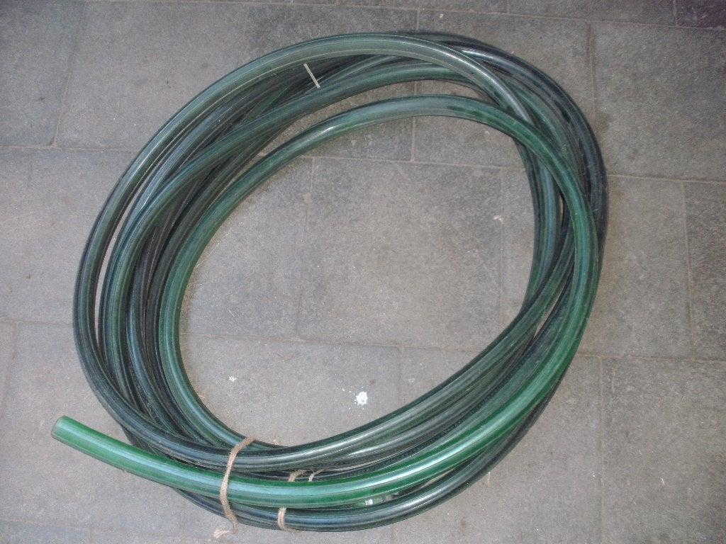 waterdarm (dompelpomp) 22mm binnen diameter, Tuin en Terras, Tuinslangen, Ophalen, Zo goed als nieuw, Overige typen