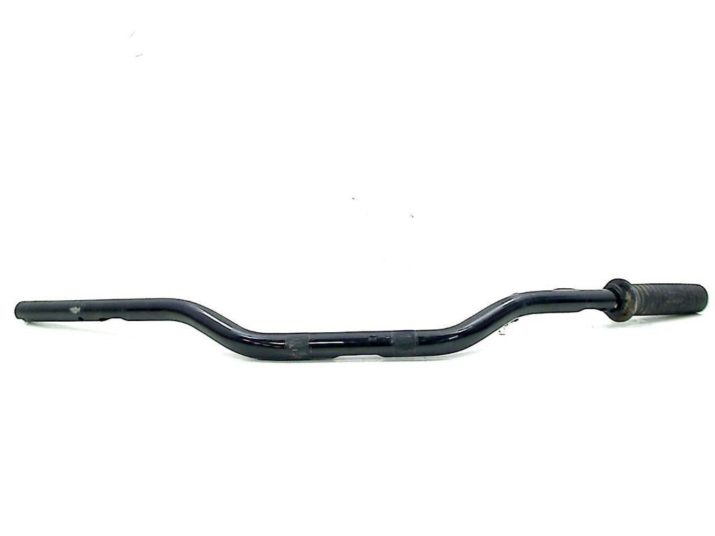 VOLANT DIRECTION Indian Chief Dark Horse (01-2022/-), Dhr. S. di Majo, Utilisé, Info@cama-motorparts.nl, P.J. Troelstraweg 8 8
3144 CX  MAASSLUIS, NL