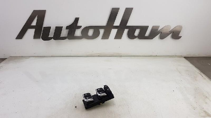 COMMUTATEUR VITRES ELECTRIQUES A3 Sportback (8VA / 8VF), Utilisé, Audi