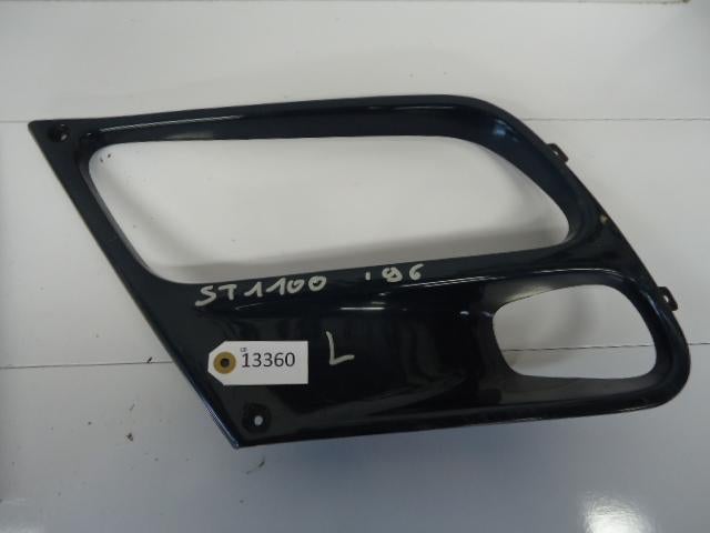 ST1100 1990 - 2001 Honda Kuipdeel D1-18085, Motoren, Onderdelen | Honda