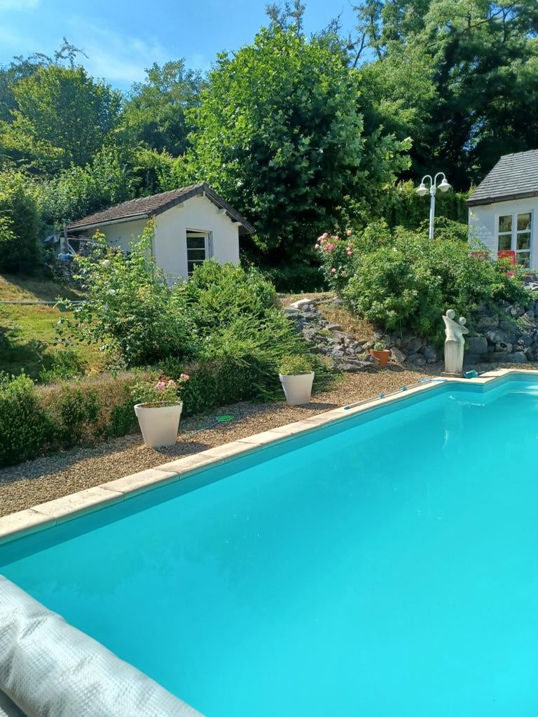 Vakantiehuis, Vakantie, Vakantiehuizen | België