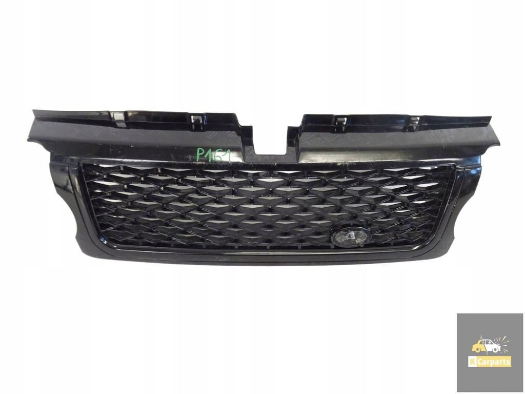 LAND ROVER SPORT AUTOBIOGRAPHY LIFT GRILLE VOORBUMPER DUMMY, Auto-onderdelen, Dpoffice@jaguarlandrover.com, Abbey Road, Whitley 1
CV3 4LF  Coventry