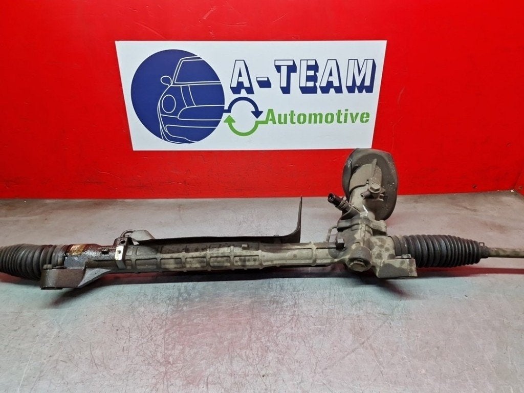 DIRECTION ASSISTEE RACK Mazda 5 (CR19) (|CC2932110C|), Hitdorfer Straße 73
51371  Leverkusen, DE, Mazda, Utilisé, Info@mazda.de