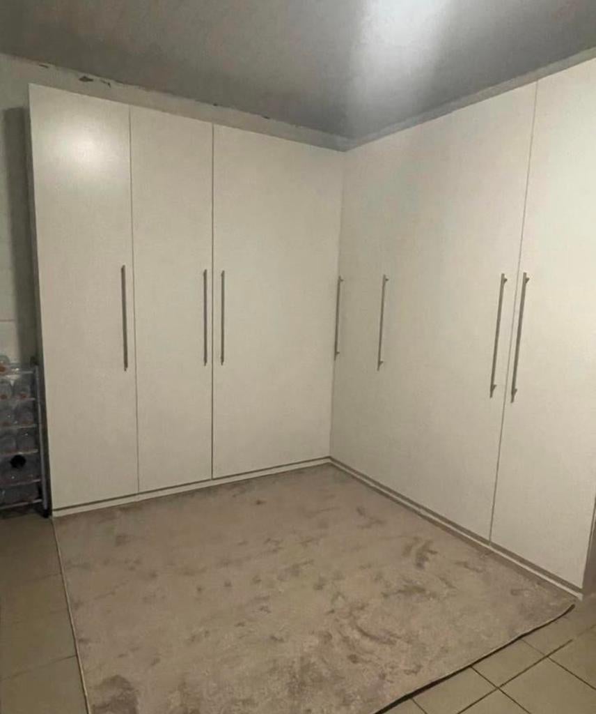 Armoires Ikea Pax 235H 35 de largeur., 25 à 50 cm, Enlèvement, Utilisé, 200 cm ou plus