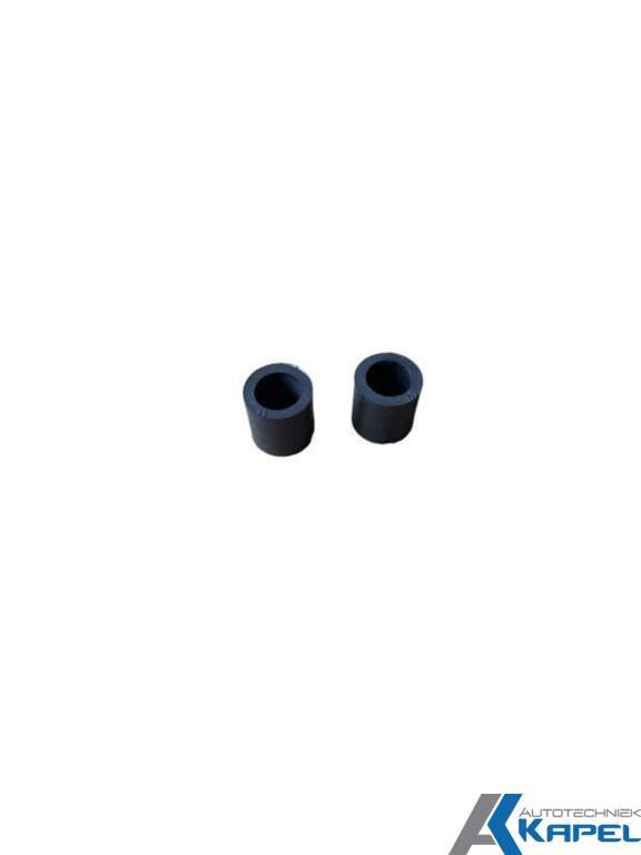 Gaspedaal busje Mercedes Dudo T2 , 2 stuks, Neuf