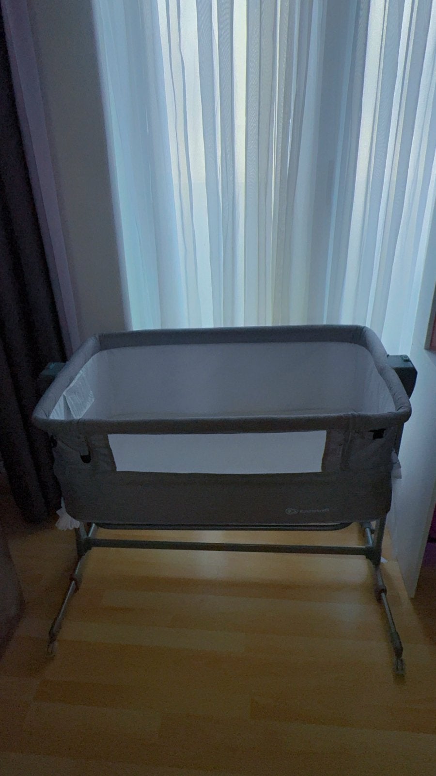 Lit cododo, Enfants & Bébés, Chambre d'enfant | Lits, Enlèvement, Comme neuf